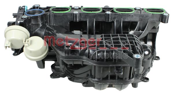 METZGER 2100068 Saugrohrmodul